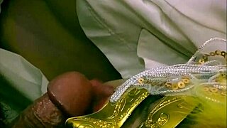 this trimmed sex video is ready for viewing 😊