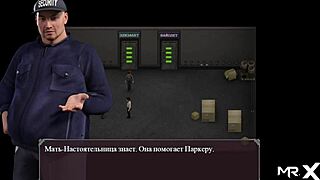 Lust Epidemic Delivered Toys Of Pleasure 63