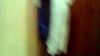 hot shower bathing with steamy vibes