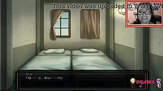 Galtia zeek 37 - what the hell zeek