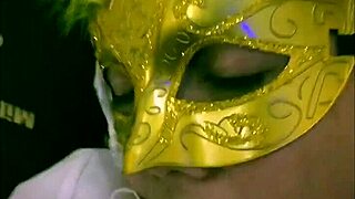 this trimmed sex video is ready for viewing 😊