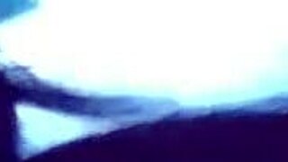 Asian couple blowjob after bad movie 🍶