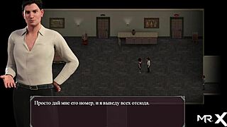 Lust Epidemic Delivered Toys Of Pleasure 63