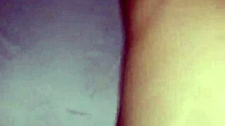 zorrita rica bends over for doggystyle pussy and assfucking hardcore action