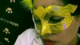 this trimmed sex video is ready for viewing 😊