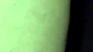 Mundial Qatar 0 - Ecuador 2