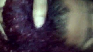 This Girl Gives Incredible Deepthroat Leading To A Facial In Part 2