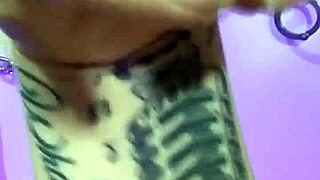 tattoo tour feb 2024 kyra hellfire