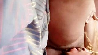 Sundaydogood614 Update 146 Vid 20240419 083828 Apr 19 2024