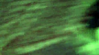 This Girl Gives Incredible Deepthroat Leading To A Facial In Part 2