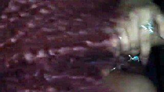 This Girl Gives Incredible Deepthroat Leading To A Facial In Part 2