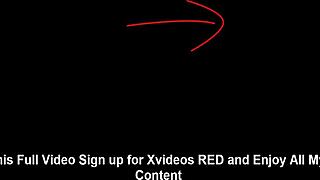 Parodia Hentai Epi 6 Misa Amena