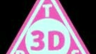 princess esmeralda hentai videos have sex blowjob handjob horny and cumshot gameplay porn uncensored thereal3dstories