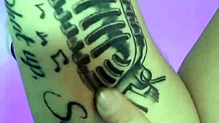 tattoo tour feb 2024 kyra hellfire