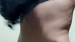 Prob�ndome Mi Ropita Interior Gay.