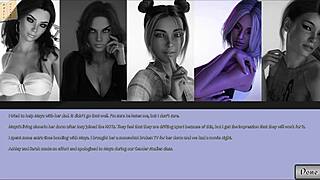 being a dik route 178 adventure