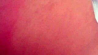 my friend gets horny and rides me in the jacuzzi.