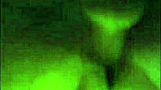 she asks him to cum inside during amateur sex