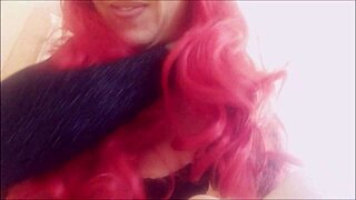 The Deserved Offenses For A Fool Like You In Italian Context