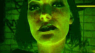 Evelyn parker hammer club sex scene cyberpunk 2077 in-game ultra settings 😈