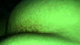 I spank this British gay boy, oops my bad!