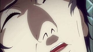 Night Shift Experiments! Hentai Teen Nurse Gets Fucked Uncensored!