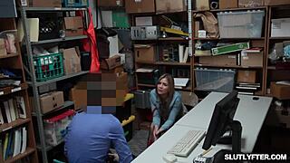 hey, blair williams is such a precious chick who loves fucking hard 😍