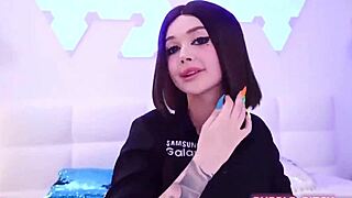 sam is the best anal assistant cosplay