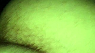 I spank this British gay boy, oops my bad!