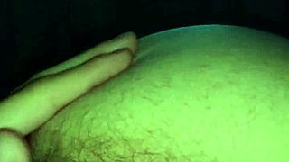 I spank this British gay boy, oops my bad!