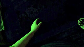 trick or treat with dezmall sub spanish