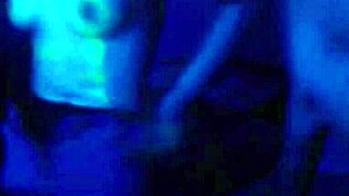 we painted our bodies and got so horny, want to see the roleplay?