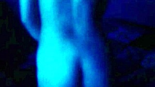 we painted our bodies and got so horny, want to see the roleplay?