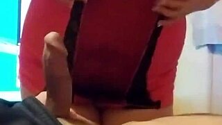 Dirty blonde slut cheating