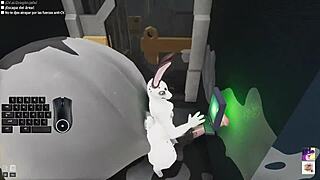 churn vector gameplay session