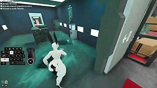 churn vector gameplay session