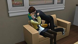 Del Sol Valley Adventure Begins