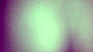 Sexy Blowjobs in Public Outdoor Spots for 2020