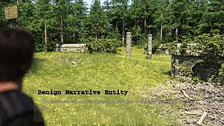 the price of power 30 game scene?