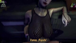 trick or treat with dezmall sub spanish