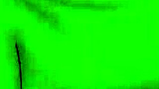 undressing gwen in this uncensored hentai to fuck her in doggystyle.