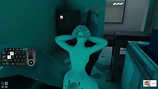 churn vector gameplay session