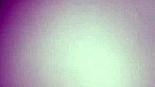 Sexy Blowjobs in Public Outdoor Spots for 2020