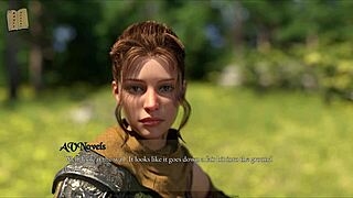 the price of power 30 game scene?