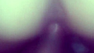 Sexy Blowjobs in Public Outdoor Spots for 2020