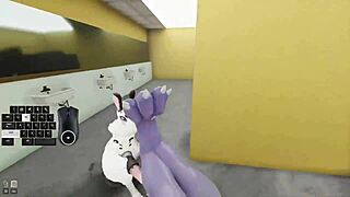 churn vector gameplay session