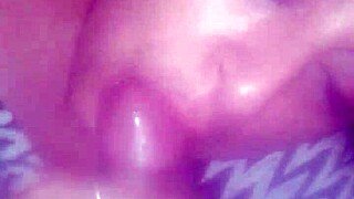 Sexy Blowjobs in Public Outdoor Spots for 2020