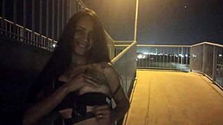 Sandy Cortez Mamou Na Travessia