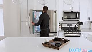 uh, stevie moon n chris epic bangin good!