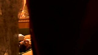 mature indian couple bangs with big cock in east